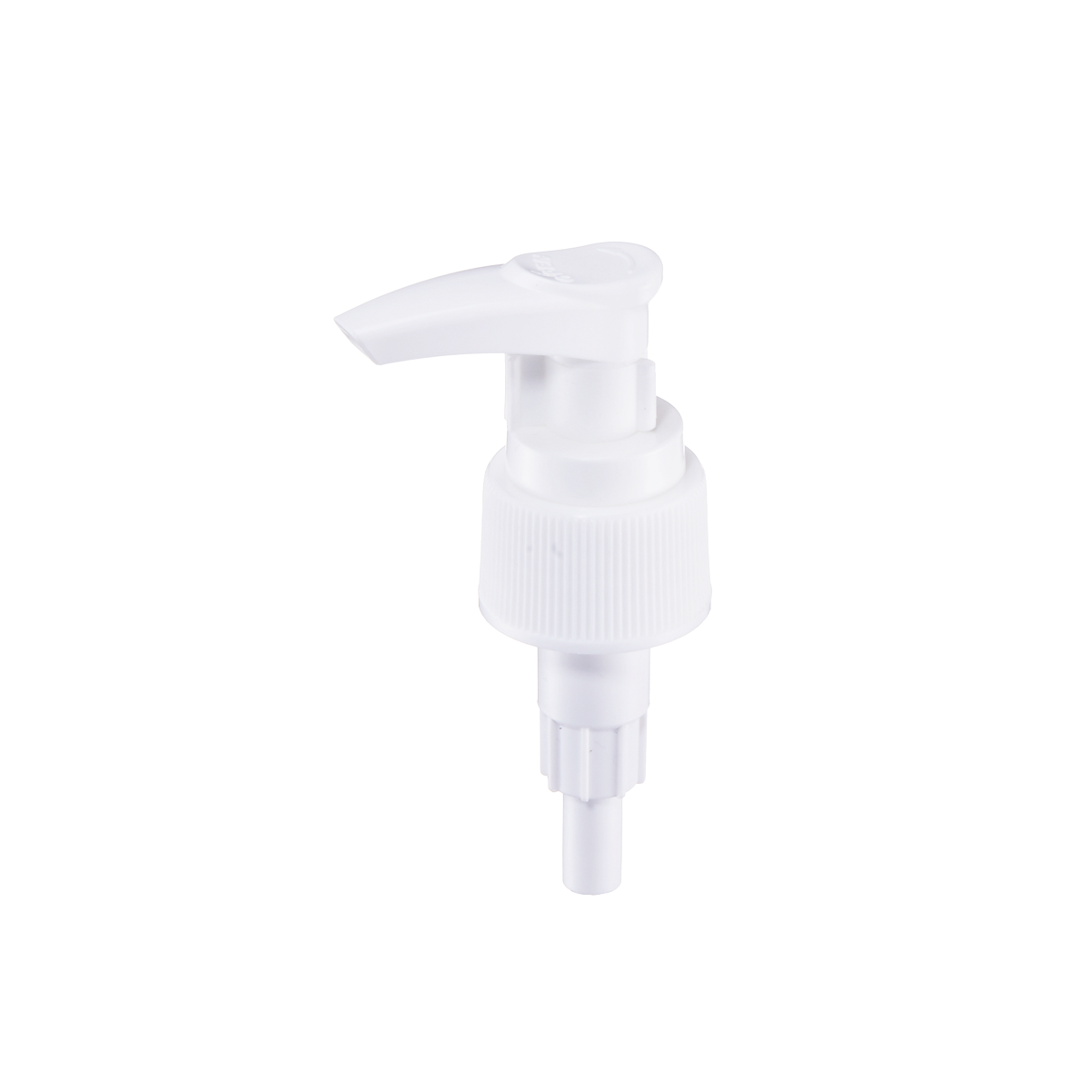 Pump 1cc-2cc