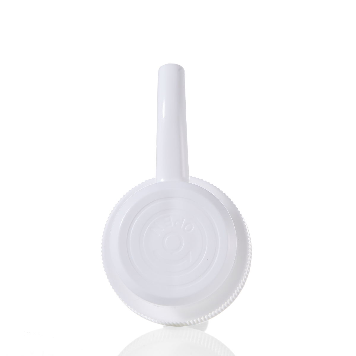 OEM White Color Dispenser Pump