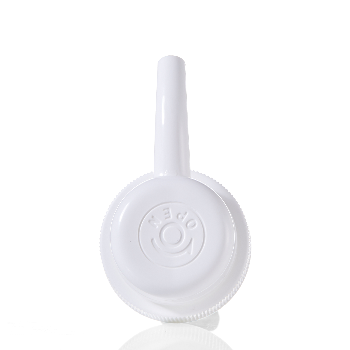 DP309 Cosmetic Lotion Pump Factory