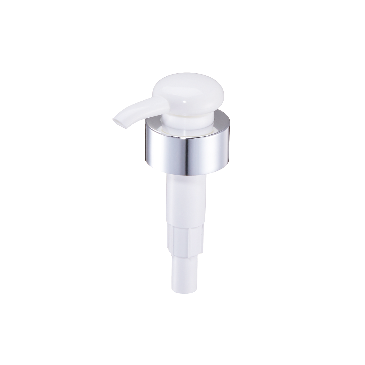 Silver Plated Dispenser Pump Suppliers