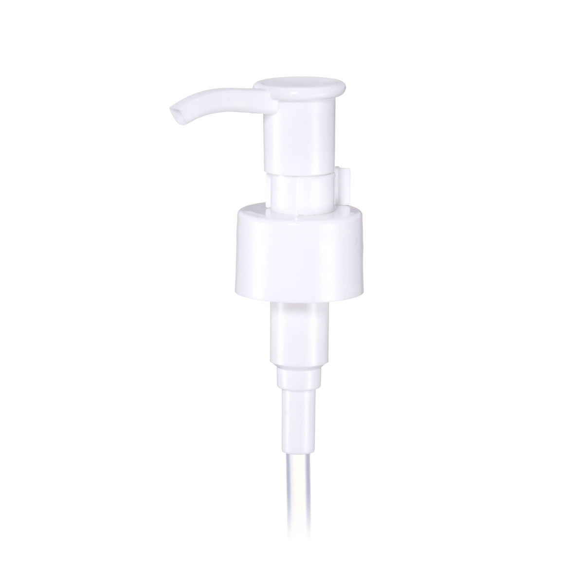 0.4cc Facial Care Dispenser Pump Company