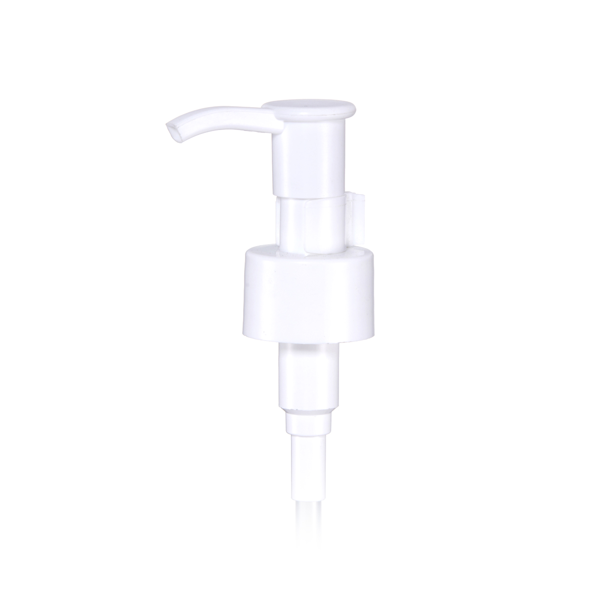 Cleansing Gel Pump Manufacturers