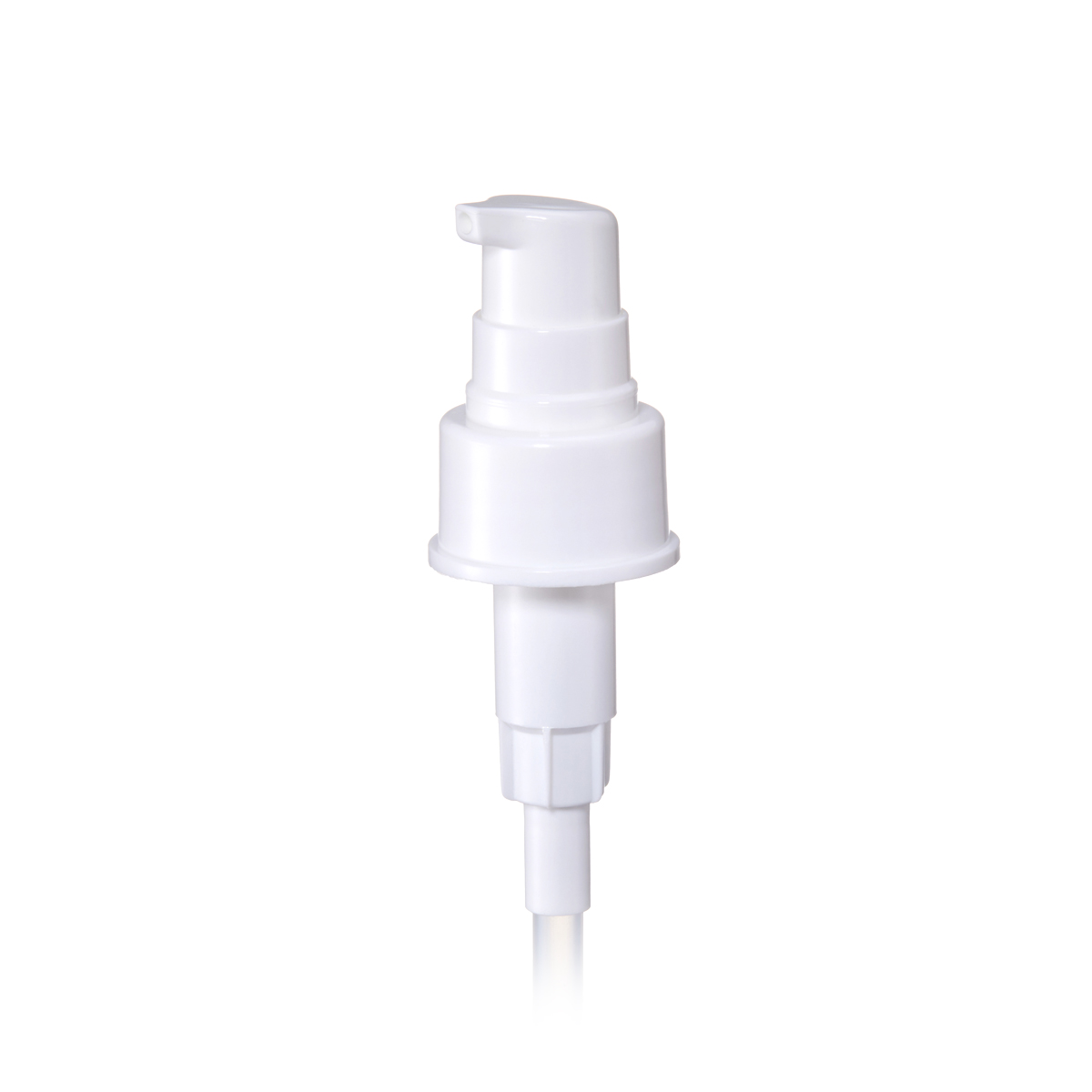 Cosmetic Pump Suppliers