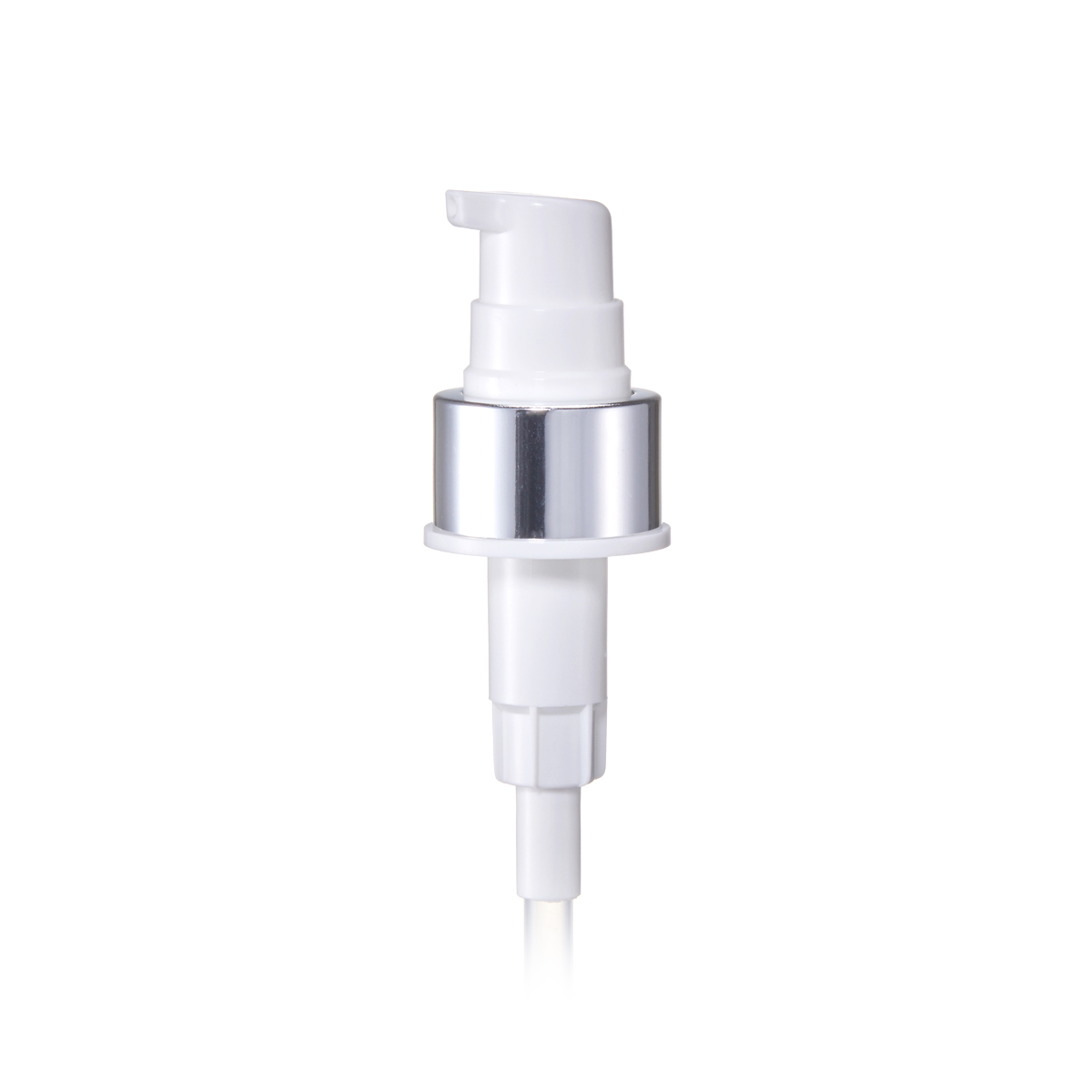 Cosmetic Pump Suppliers