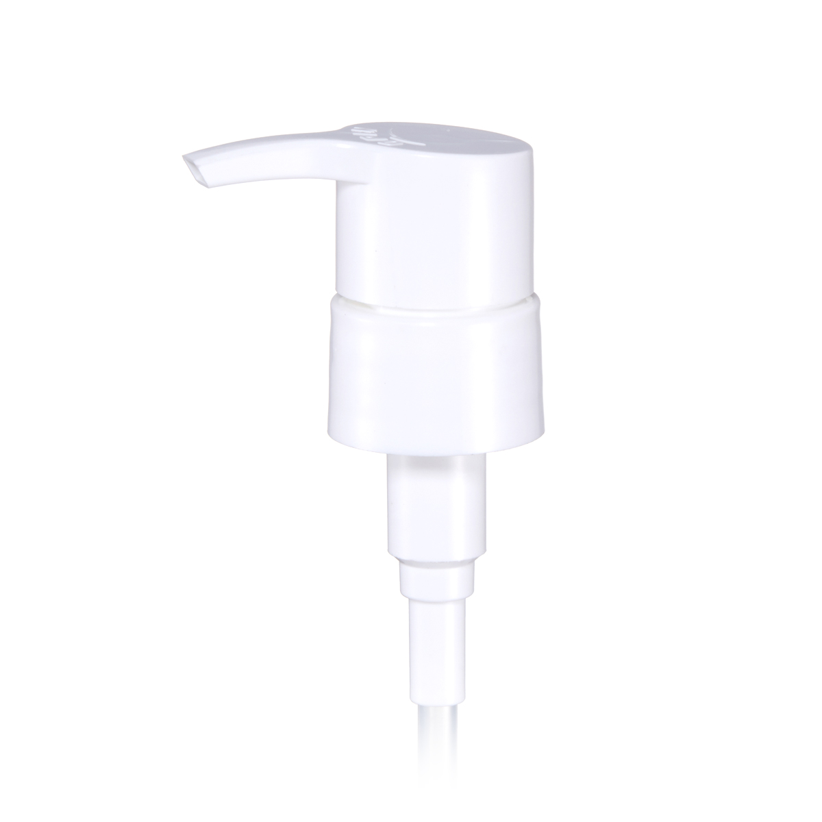 0.5cc Cosmetic Cream Pump Manufacturers