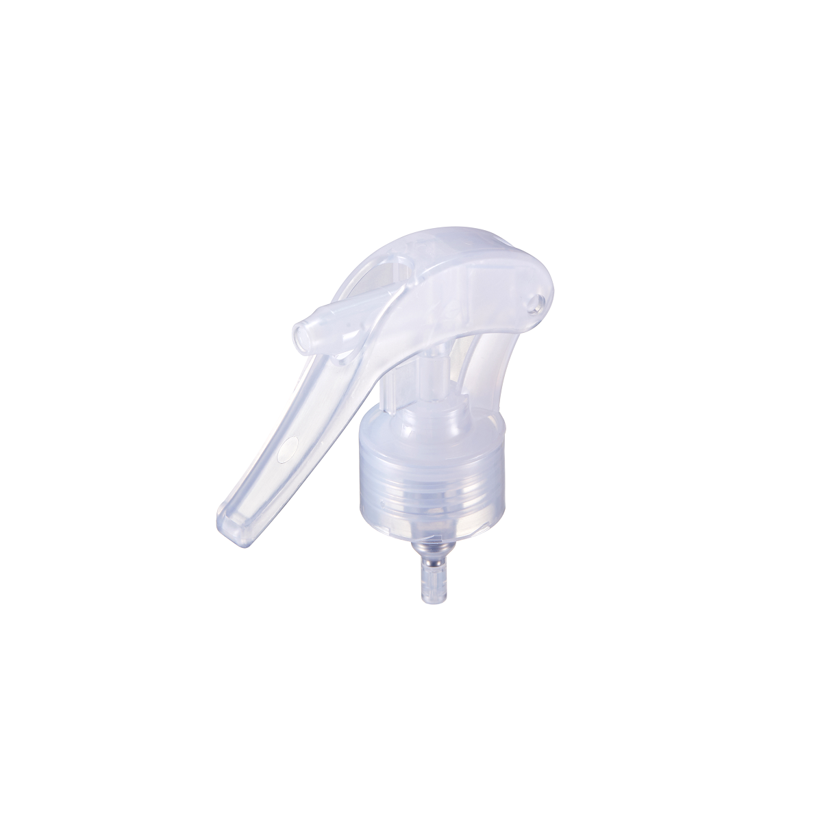 24/410 Fragrance Trigger Sprayer Suppliers