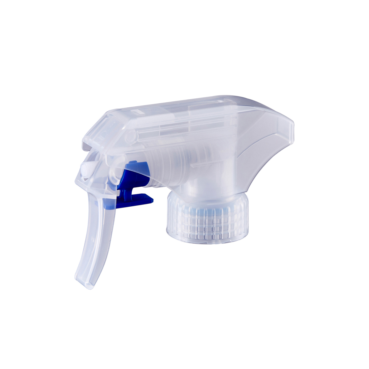 OEM/ODM Makeup Trigger Spray Head