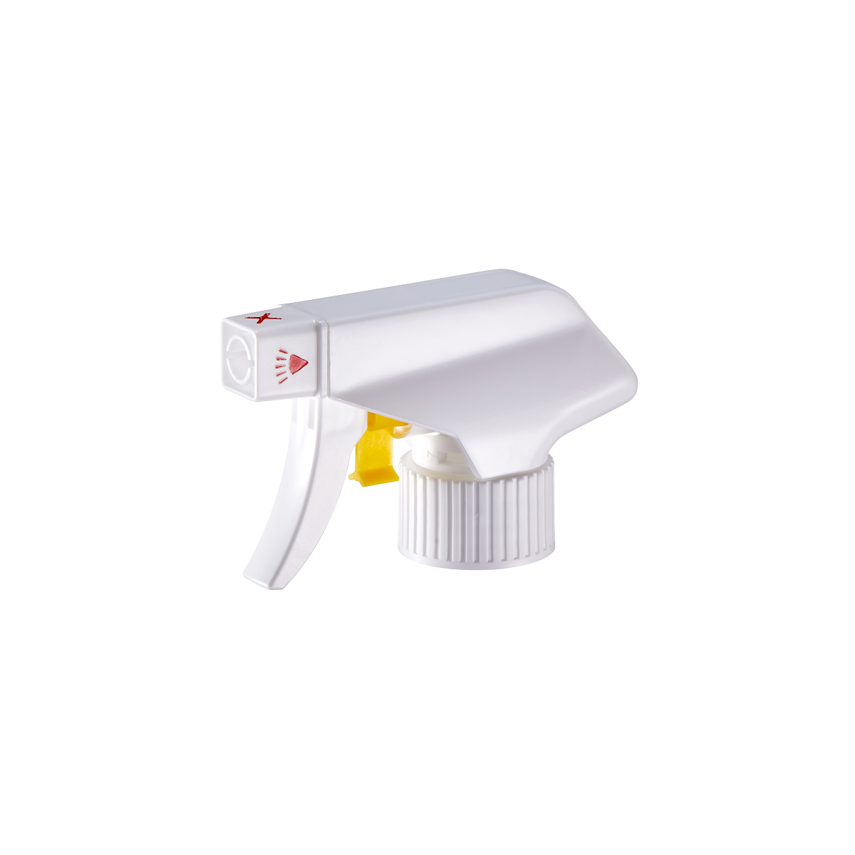 Trigger Spray Head Manufacturer