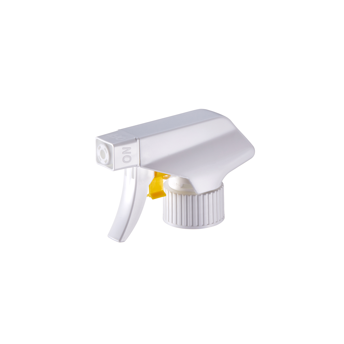 Plastic Trigger Sprayer Head Companies