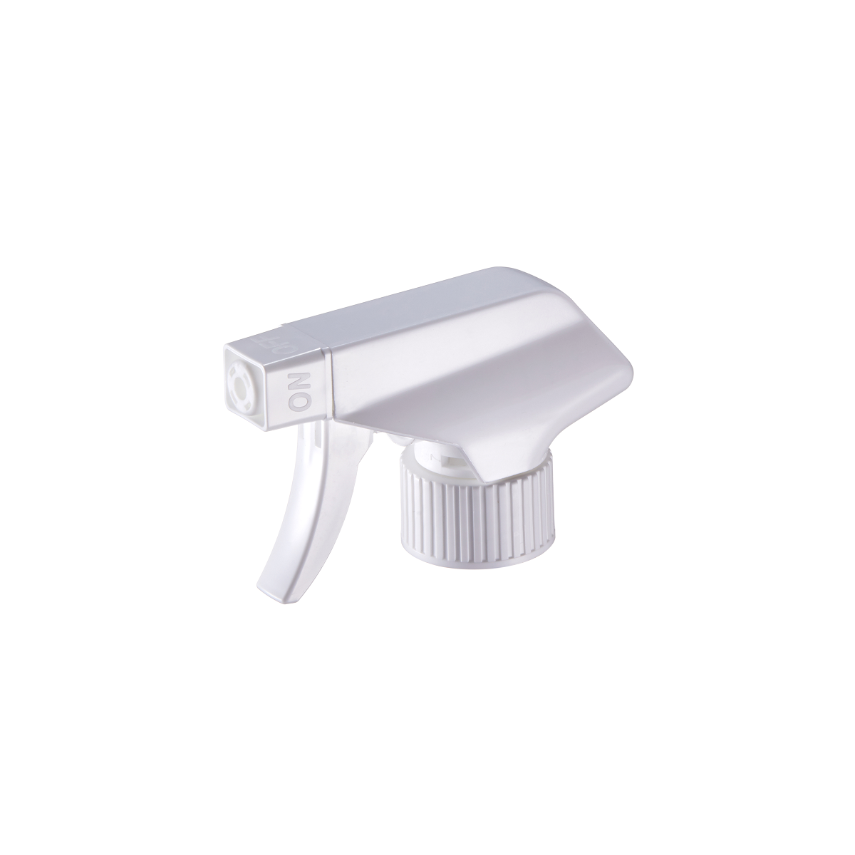 Plastic Trigger Sprayer Head Companies