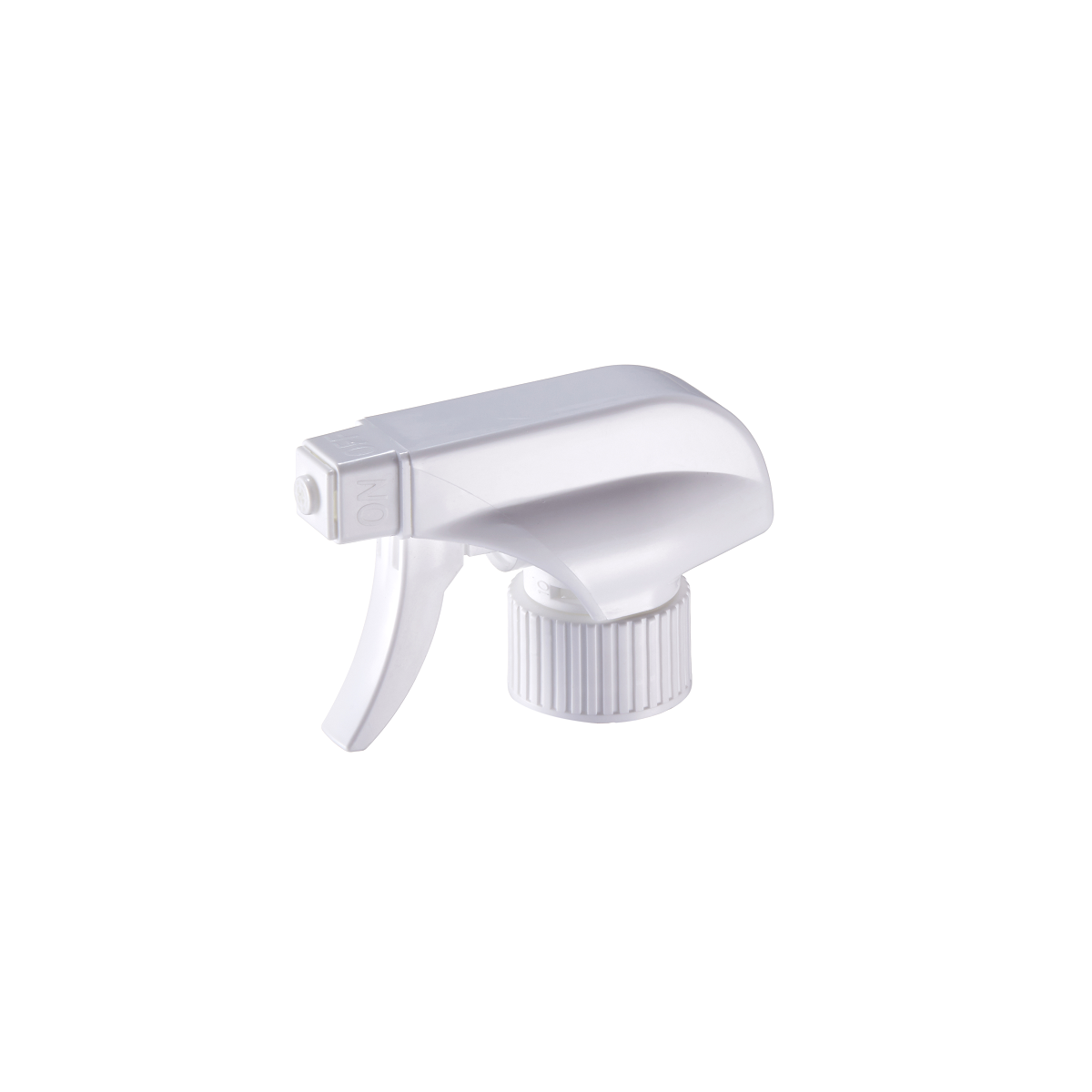 Plastic Spray Bottle Trigger Heads Suppliers