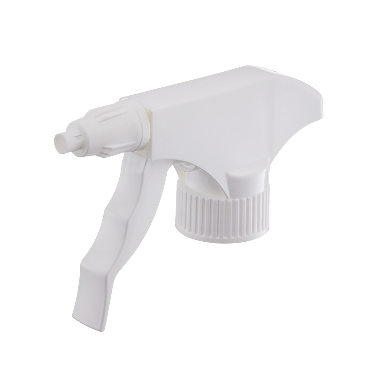 Foam Trigger Sprayer Manufacturers