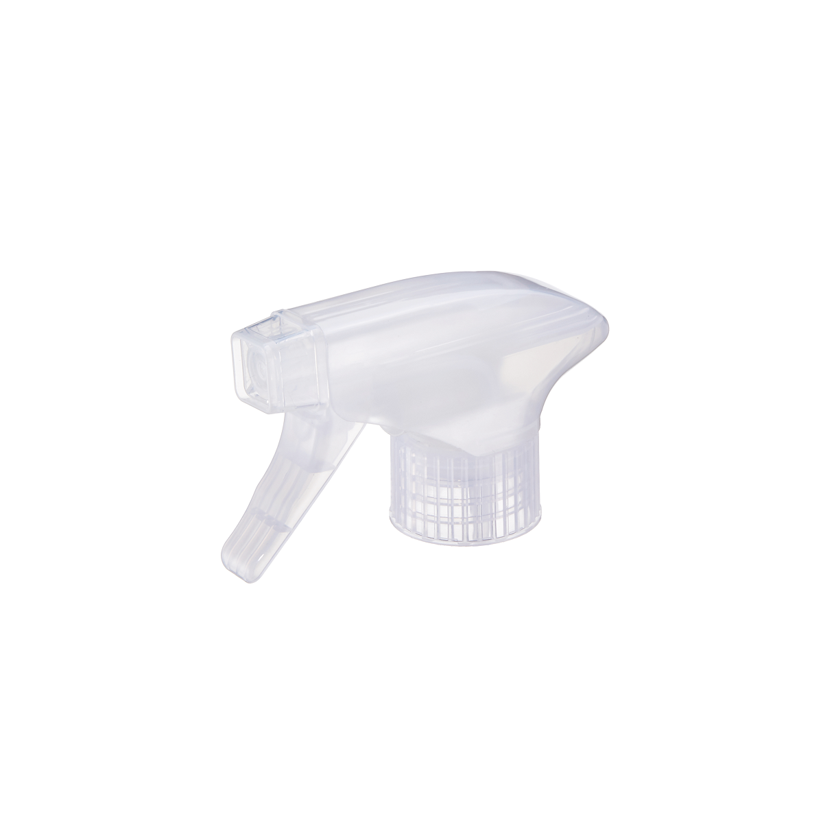 OEM All Plastic Spray Bottle Trigger Heads