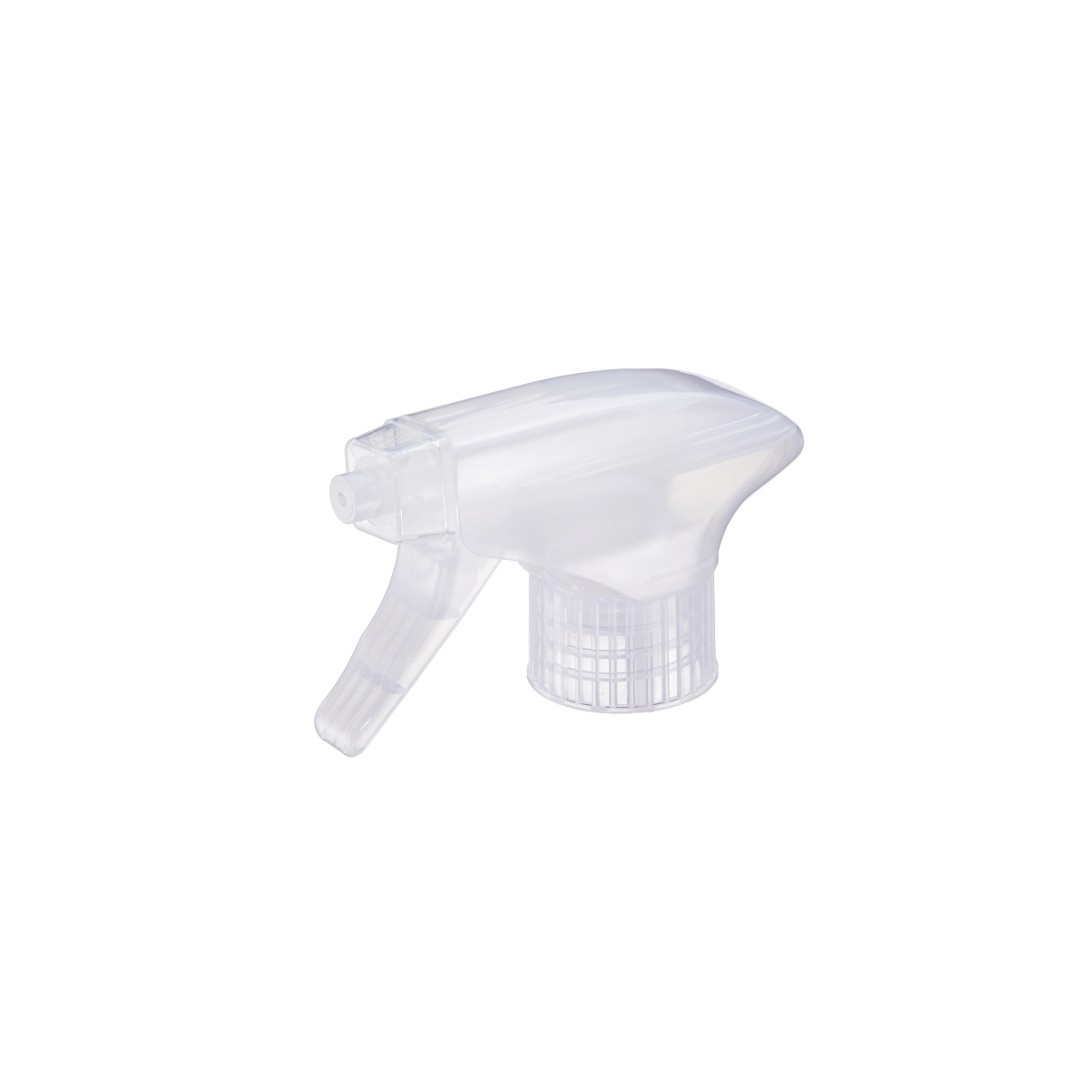 100% Plastic Trigger Spray Head Suppliers