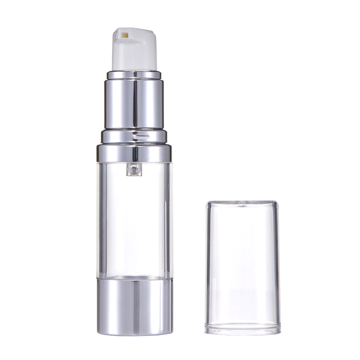 Airless Bottle