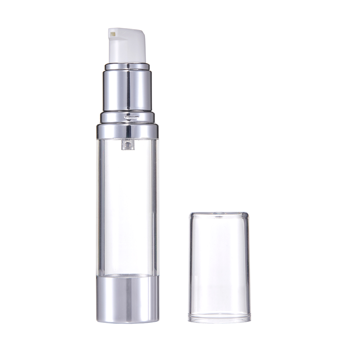 Airless Bottle