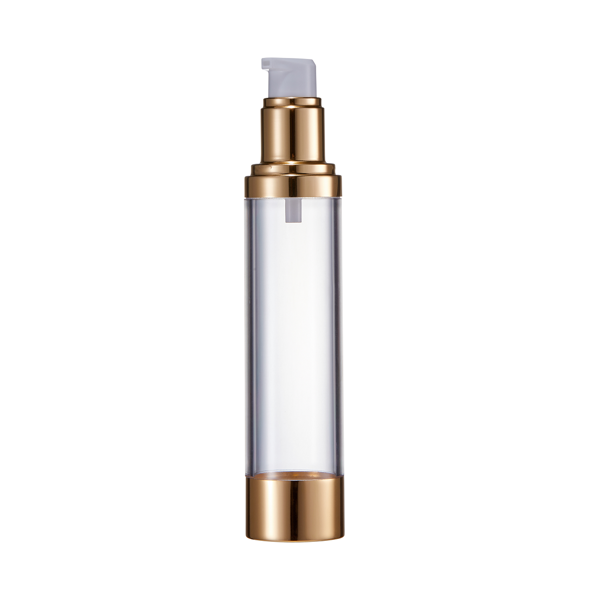 Airless Bottle