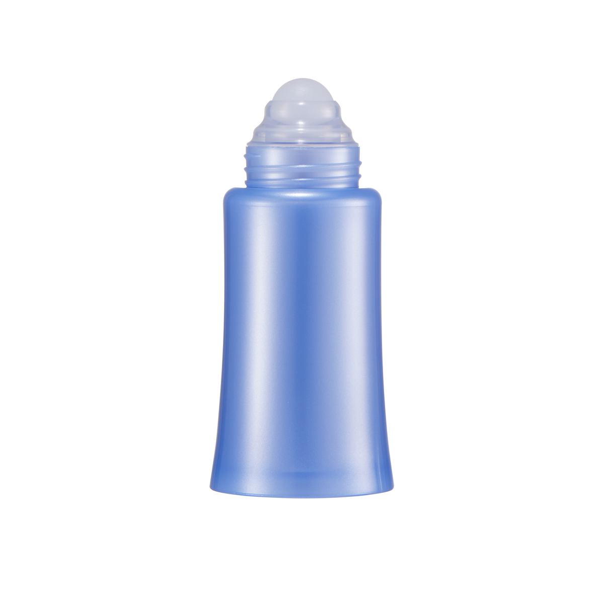 Roll-On Bottle